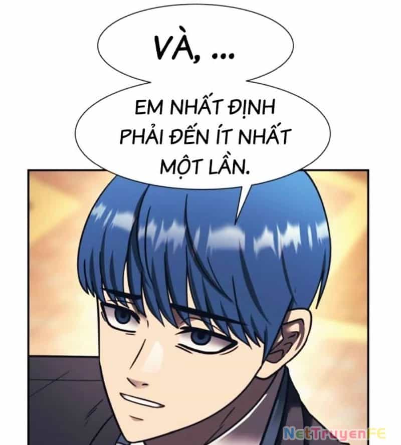 Bản Ngã Tối Thượng - Chương 76 - ảnh 38