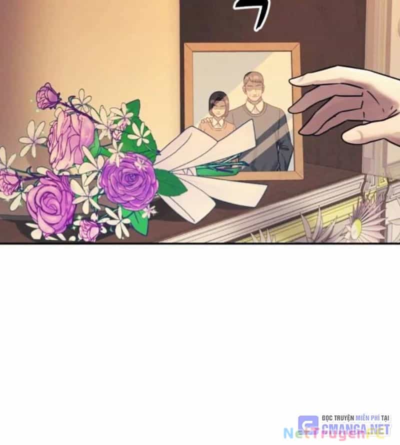 Bản Ngã Tối Thượng - Chương 76 - ảnh 42