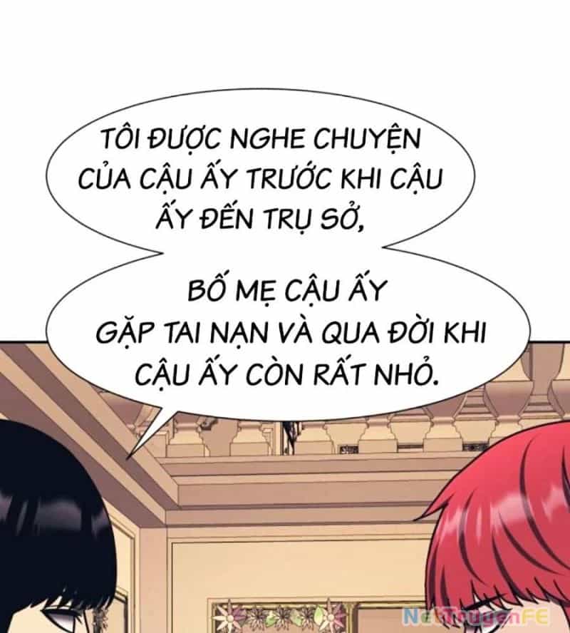 Bản Ngã Tối Thượng - Chương 76 - ảnh 43