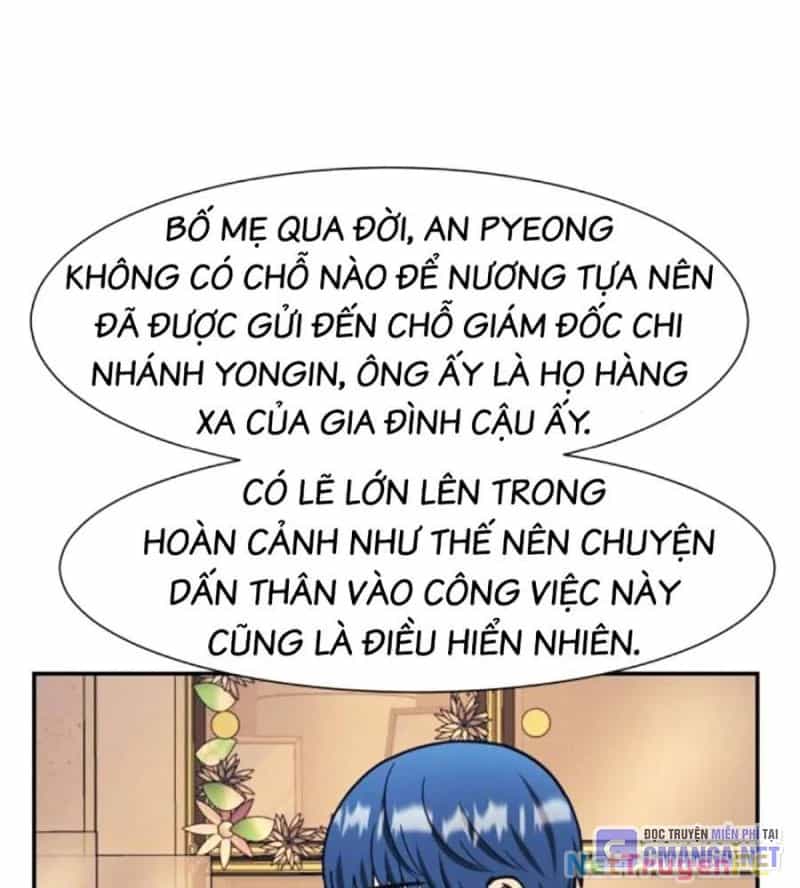 Bản Ngã Tối Thượng - Chương 76 - ảnh 45