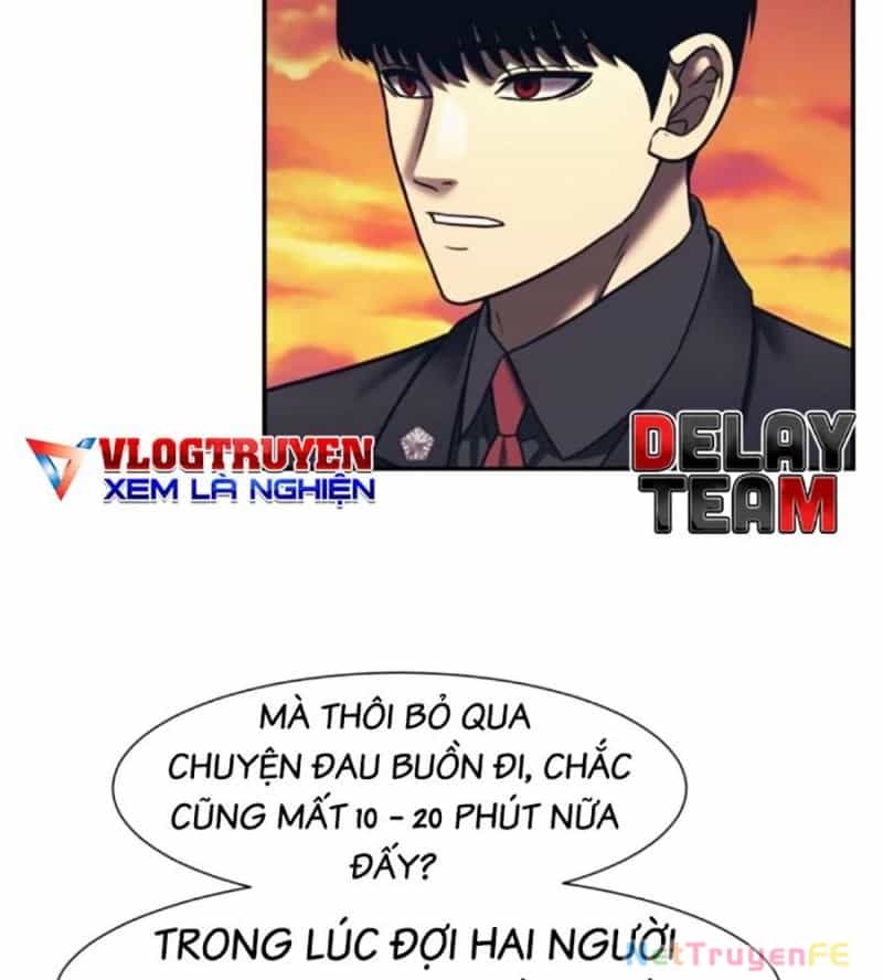 Bản Ngã Tối Thượng - Chương 76 - ảnh 49