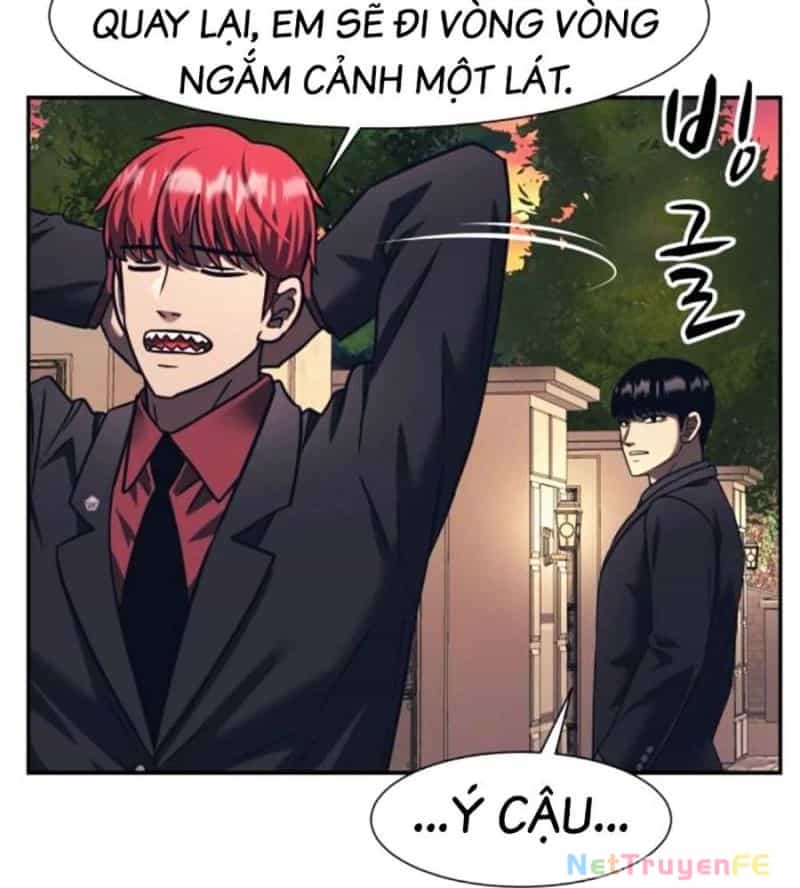Bản Ngã Tối Thượng - Chương 76 - ảnh 50