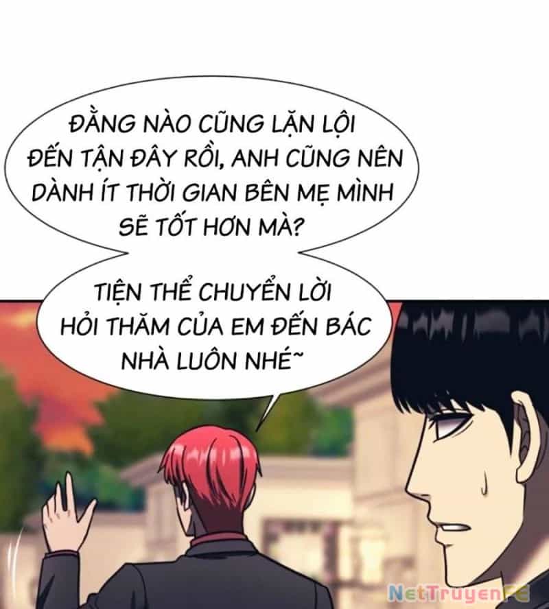 Bản Ngã Tối Thượng - Chương 76 - ảnh 53