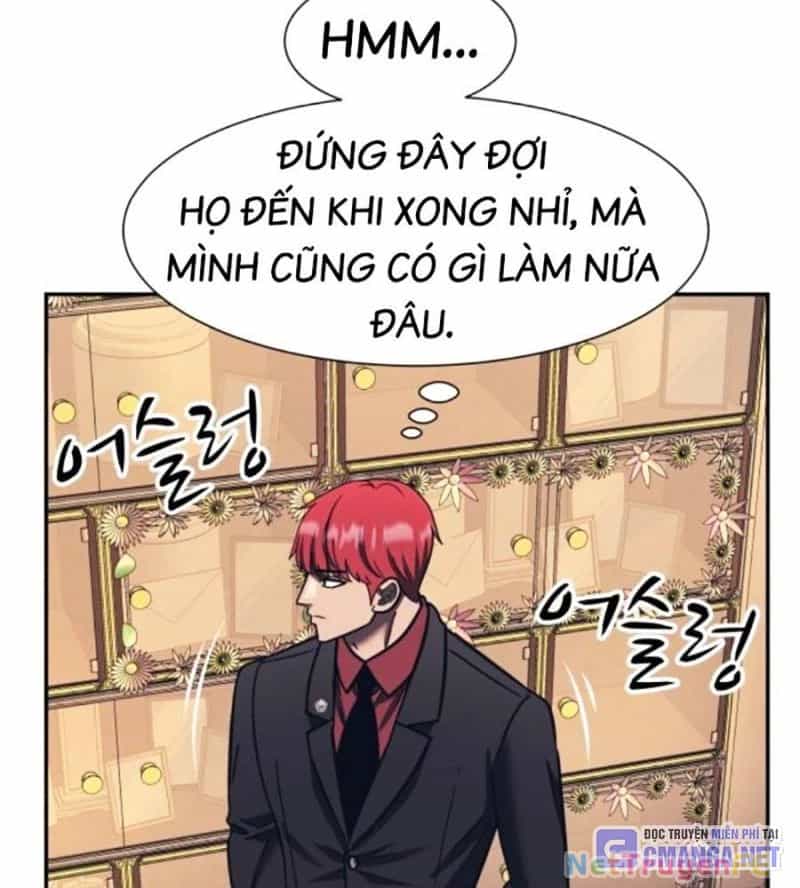 Bản Ngã Tối Thượng - Chương 76 - ảnh 57