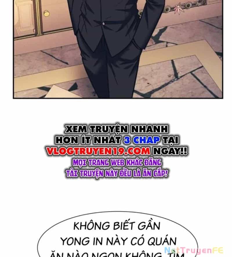 Bản Ngã Tối Thượng - Chương 76 - ảnh 58