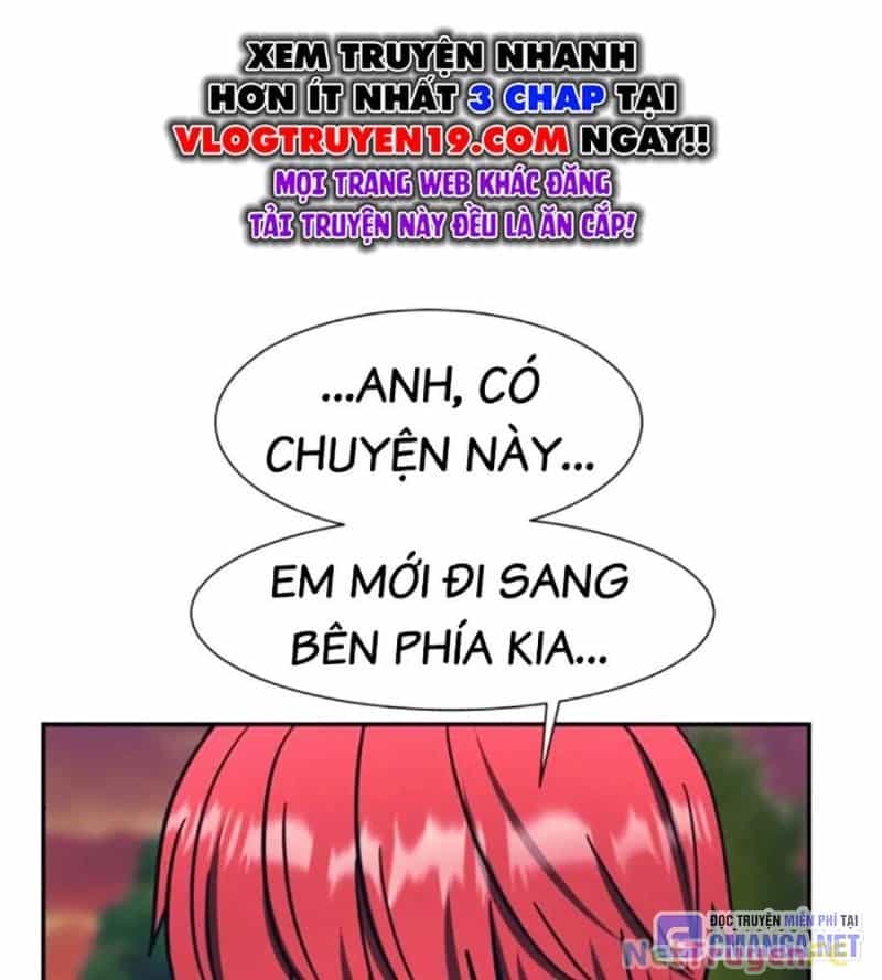 Bản Ngã Tối Thượng - Chương 76 - ảnh 72
