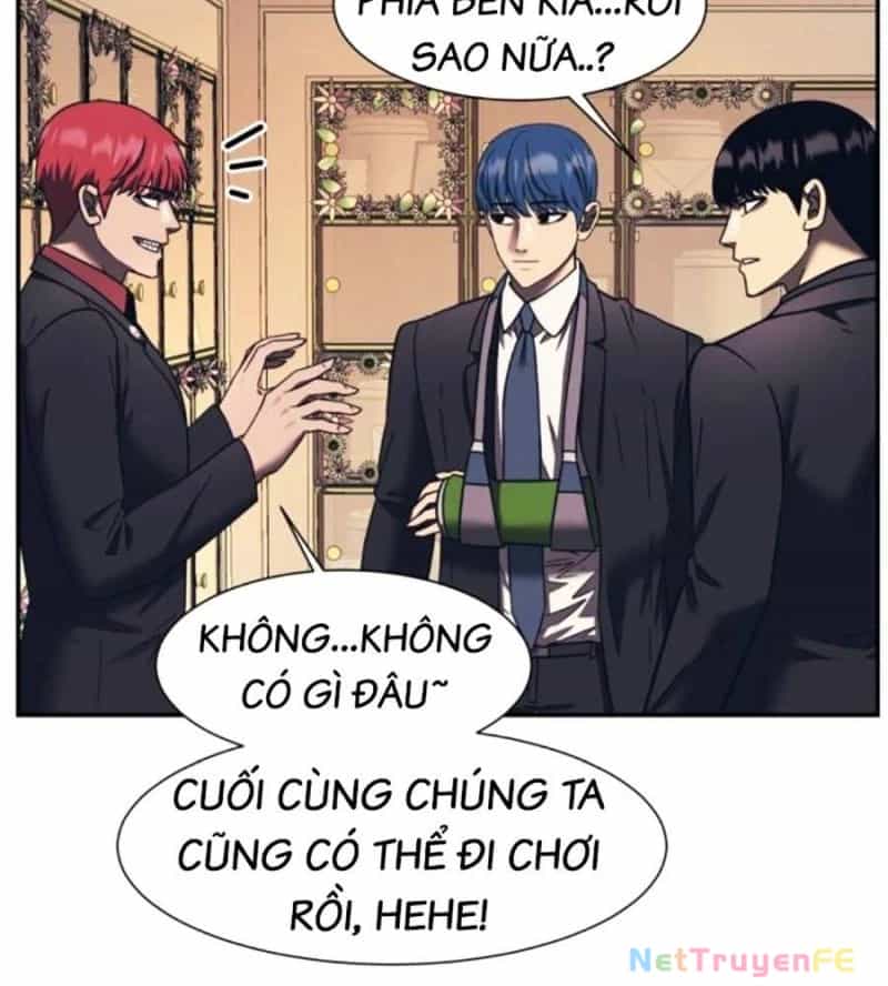 Bản Ngã Tối Thượng - Chương 76 - ảnh 76