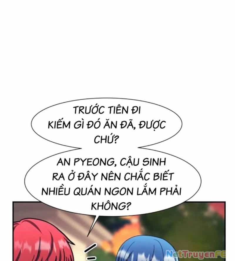 Bản Ngã Tối Thượng - Chương 76 - ảnh 77