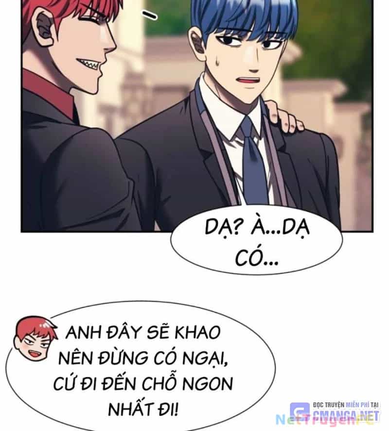 Bản Ngã Tối Thượng - Chương 76 - ảnh 78