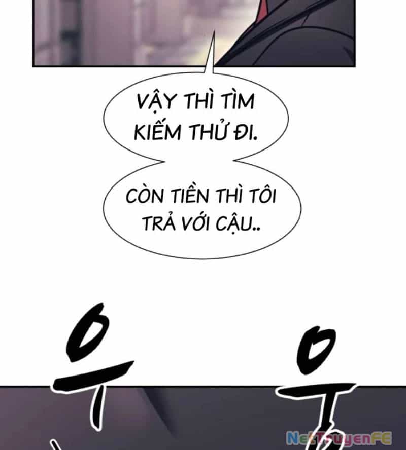Bản Ngã Tối Thượng - Chương 76 - ảnh 80