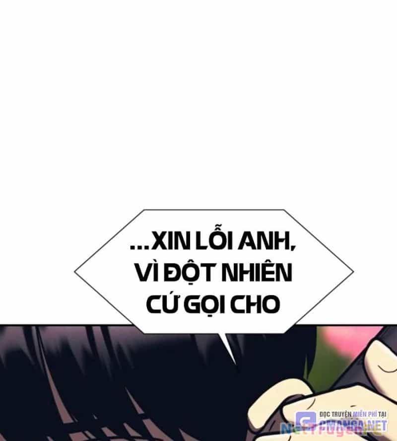 Bản Ngã Tối Thượng - Chương 76 - ảnh 87