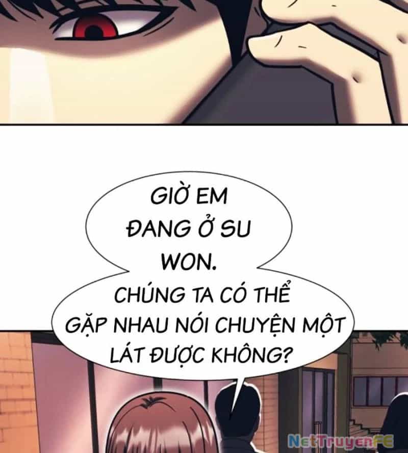 Bản Ngã Tối Thượng - Chương 76 - ảnh 88
