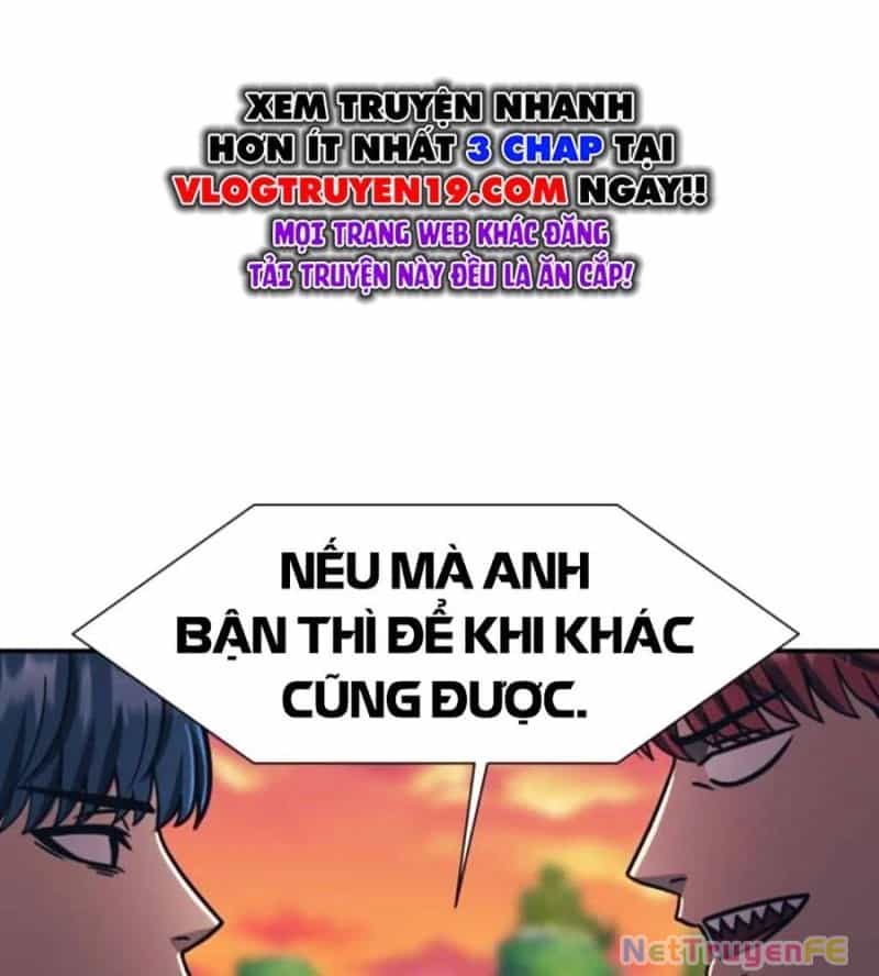 Bản Ngã Tối Thượng - Chương 76 - ảnh 92