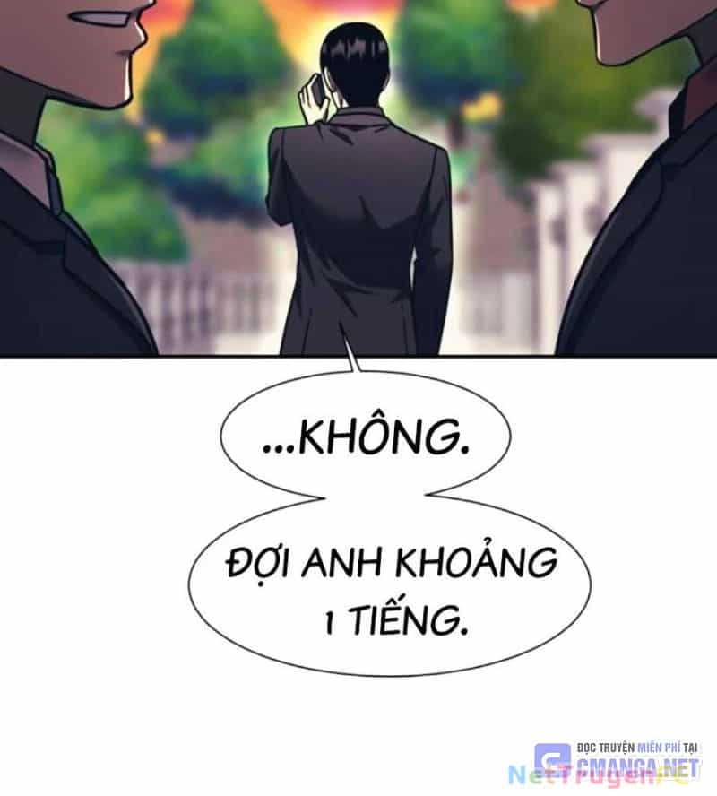 Bản Ngã Tối Thượng - Chương 76 - ảnh 93