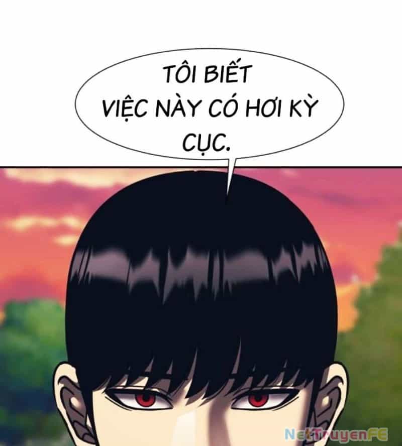 Bản Ngã Tối Thượng - Chương 76 - ảnh 98
