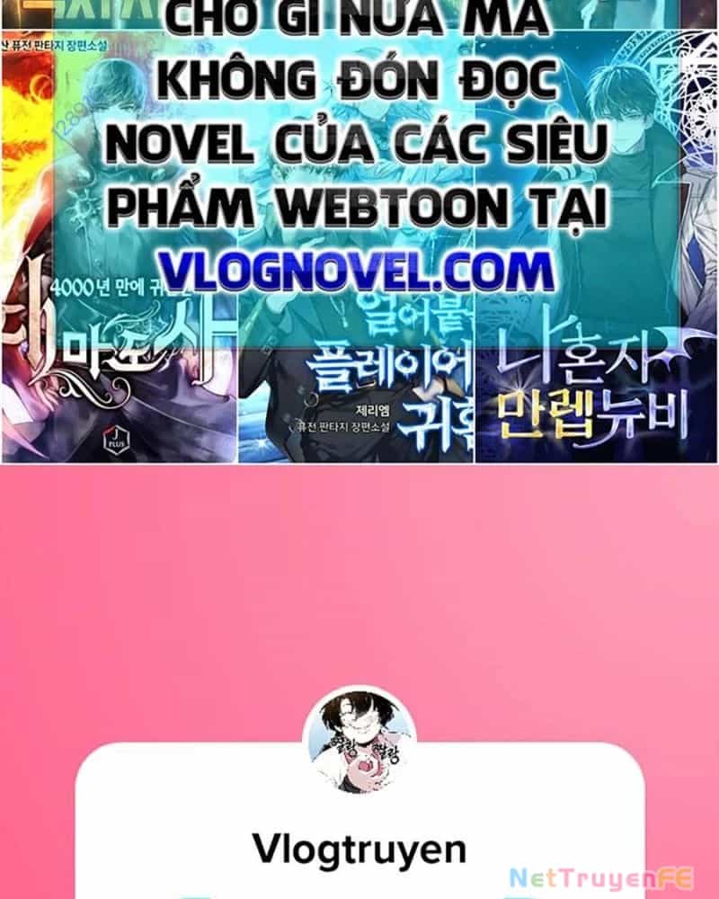 Bản Ngã Tối Thượng - Chương 77 - ảnh 106