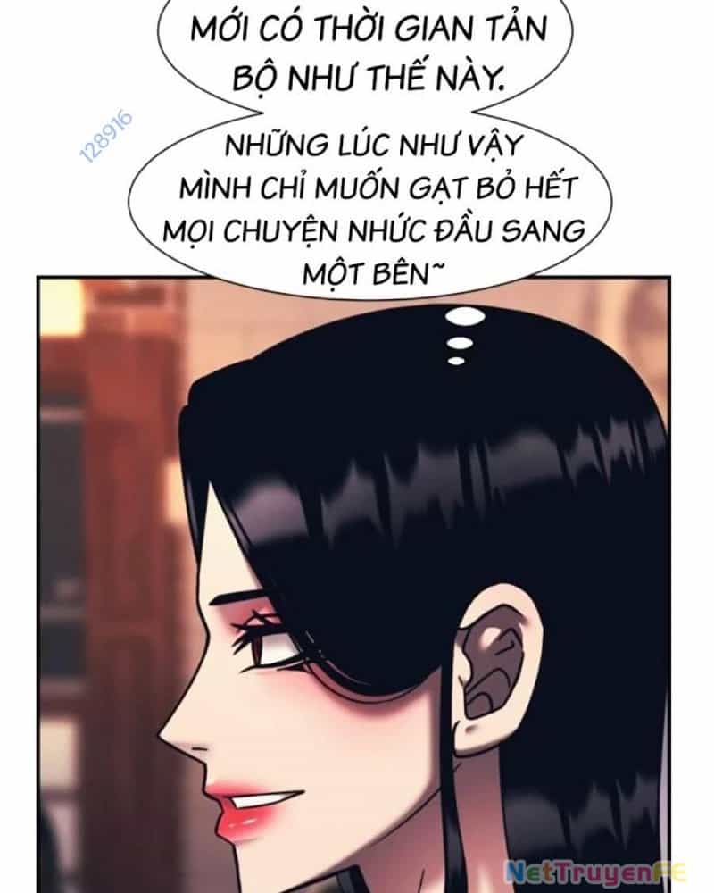 Bản Ngã Tối Thượng - Chương 77 - ảnh 11