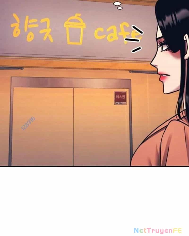 Bản Ngã Tối Thượng - Chương 77 - ảnh 13