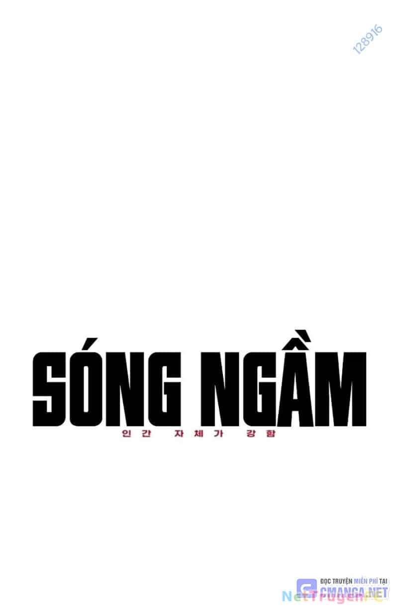 Bản Ngã Tối Thượng - Chương 77 - ảnh 18