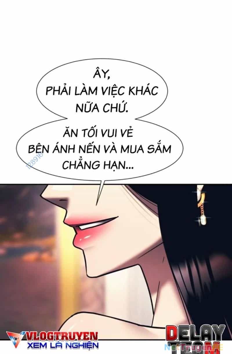 Bản Ngã Tối Thượng - Chương 77 - ảnh 2