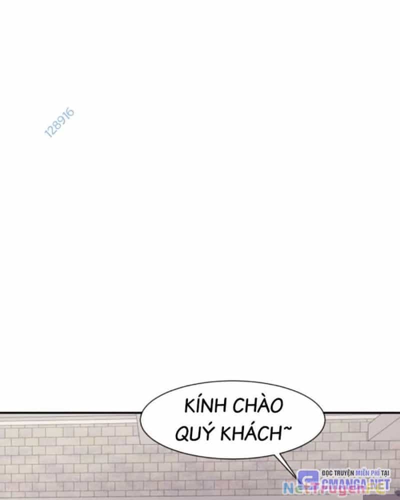 Bản Ngã Tối Thượng - Chương 77 - ảnh 27