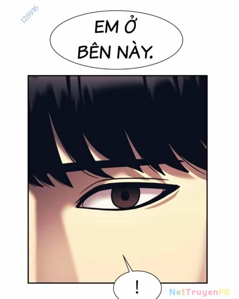 Bản Ngã Tối Thượng - Chương 77 - ảnh 29