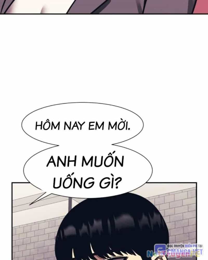 Bản Ngã Tối Thượng - Chương 77 - ảnh 33
