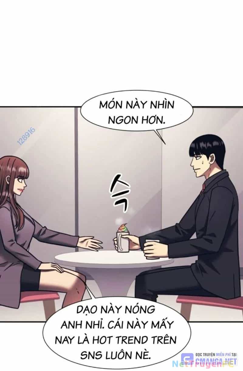 Bản Ngã Tối Thượng - Chương 77 - ảnh 36