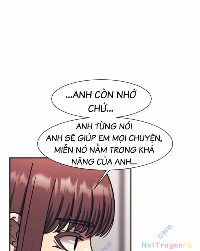 Bản Ngã Tối Thượng - Chương 77 - ảnh 37