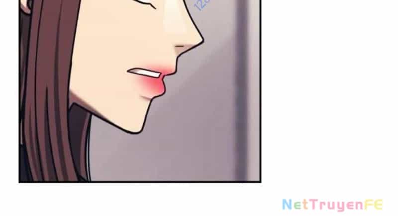 Bản Ngã Tối Thượng - Chương 77 - ảnh 38