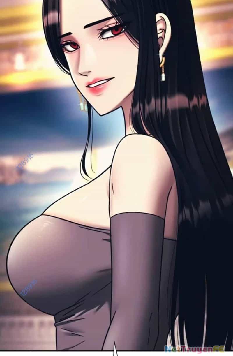Bản Ngã Tối Thượng - Chương 77 - ảnh 4