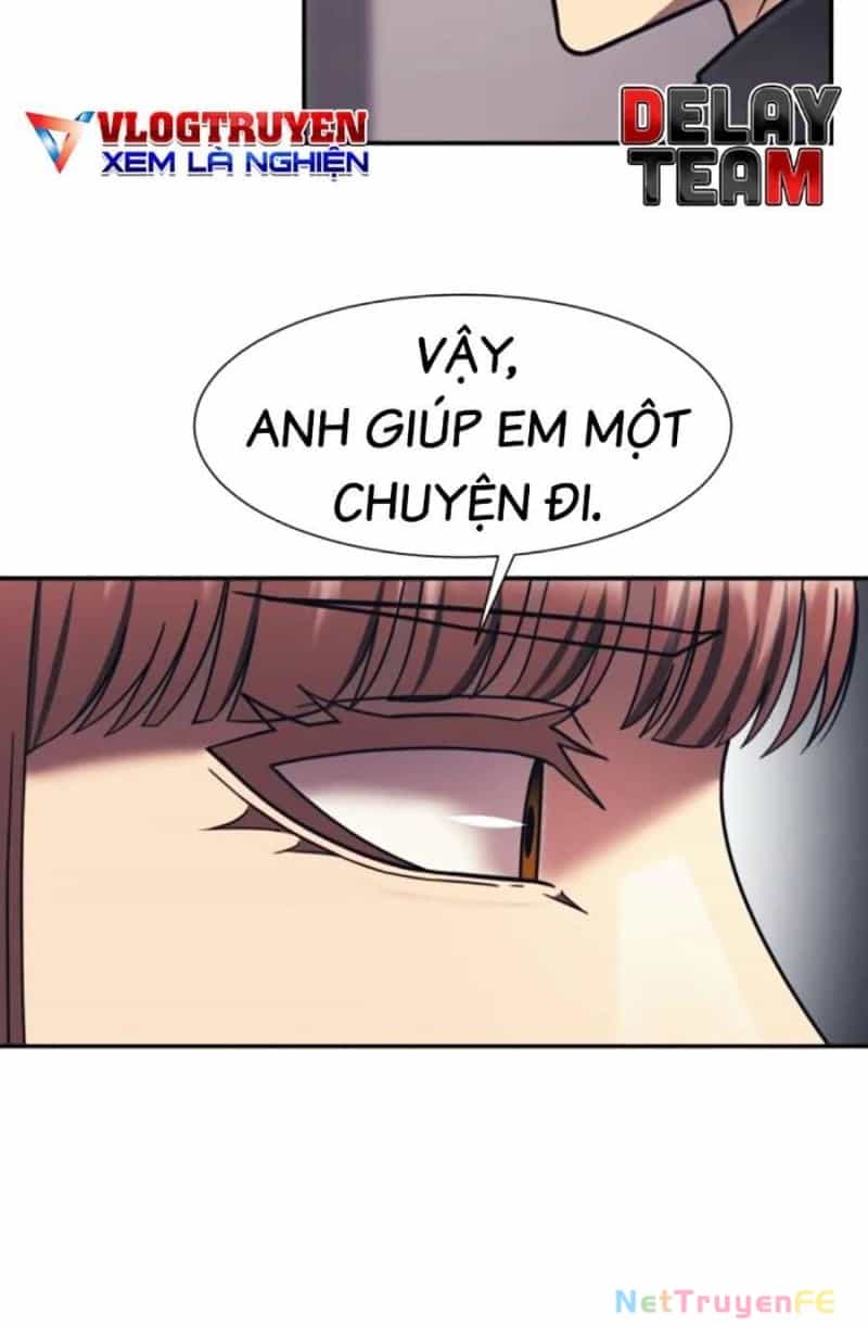 Bản Ngã Tối Thượng - Chương 77 - ảnh 40