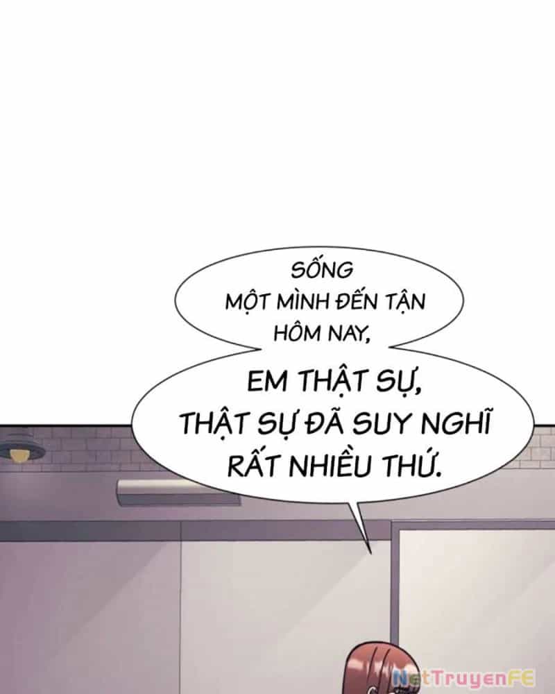 Bản Ngã Tối Thượng - Chương 77 - ảnh 47