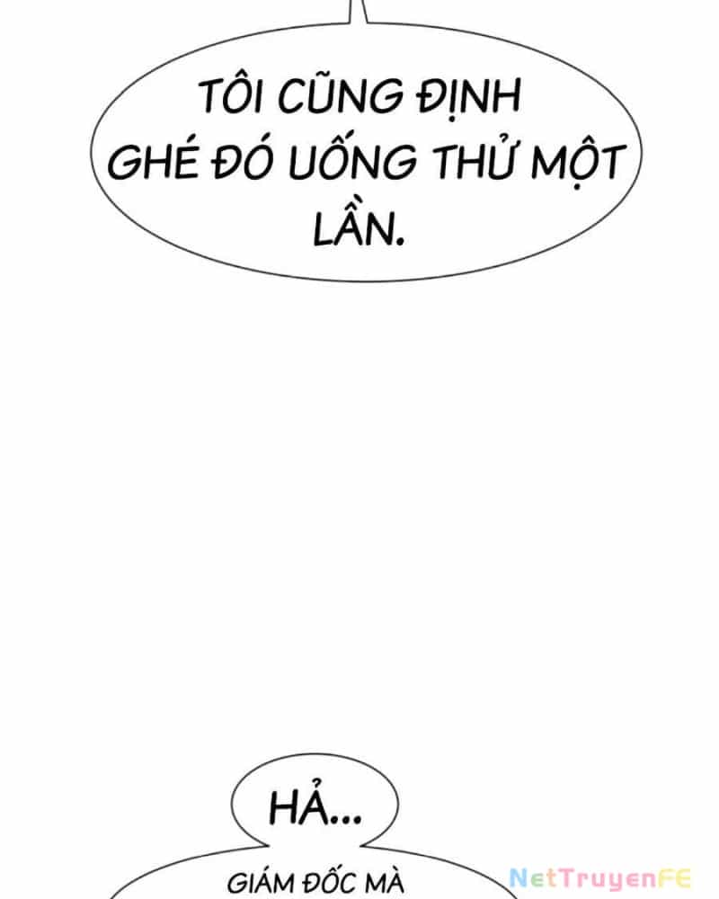 Bản Ngã Tối Thượng - Chương 77 - ảnh 5