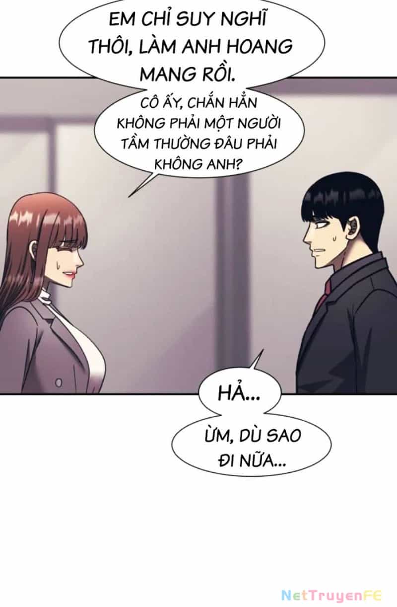 Bản Ngã Tối Thượng - Chương 77 - ảnh 50