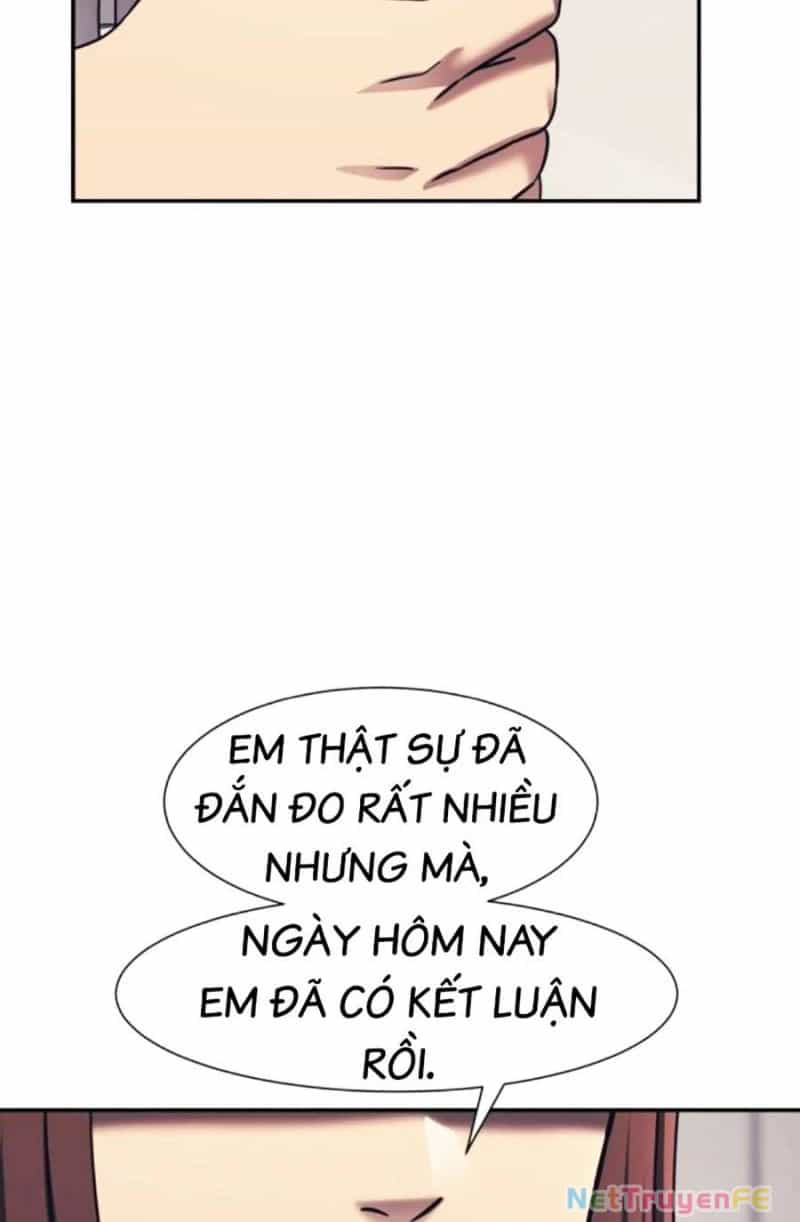 Bản Ngã Tối Thượng - Chương 77 - ảnh 52