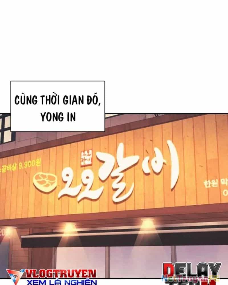 Bản Ngã Tối Thượng - Chương 77 - ảnh 59