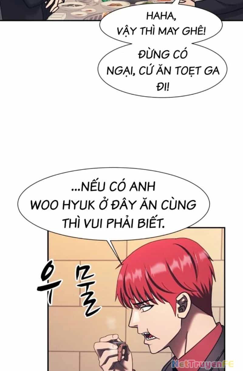 Bản Ngã Tối Thượng - Chương 77 - ảnh 64