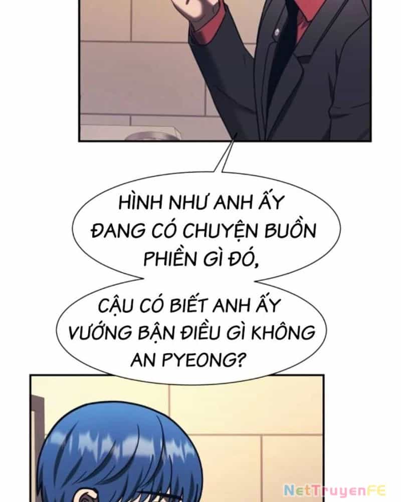 Bản Ngã Tối Thượng - Chương 77 - ảnh 65