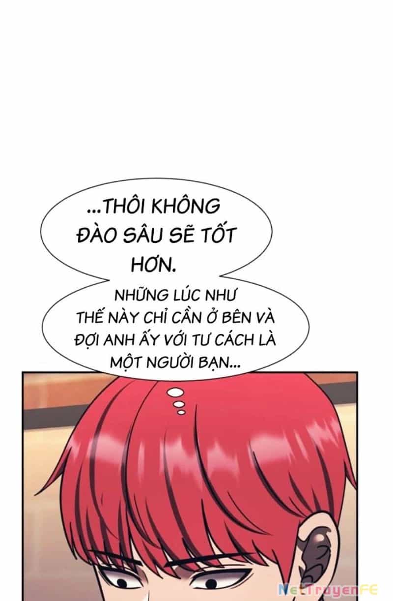 Bản Ngã Tối Thượng - Chương 77 - ảnh 68