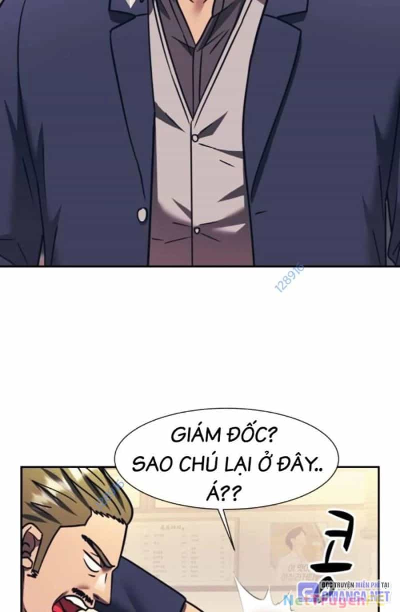 Bản Ngã Tối Thượng - Chương 77 - ảnh 72