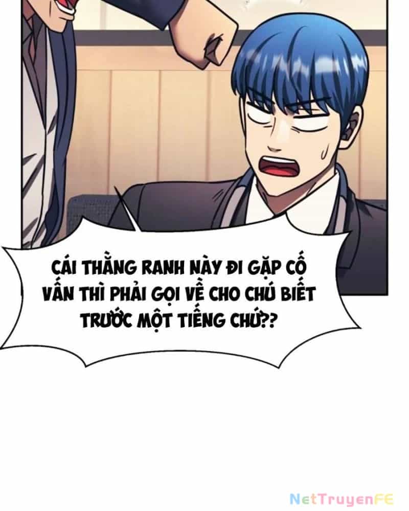 Bản Ngã Tối Thượng - Chương 77 - ảnh 73