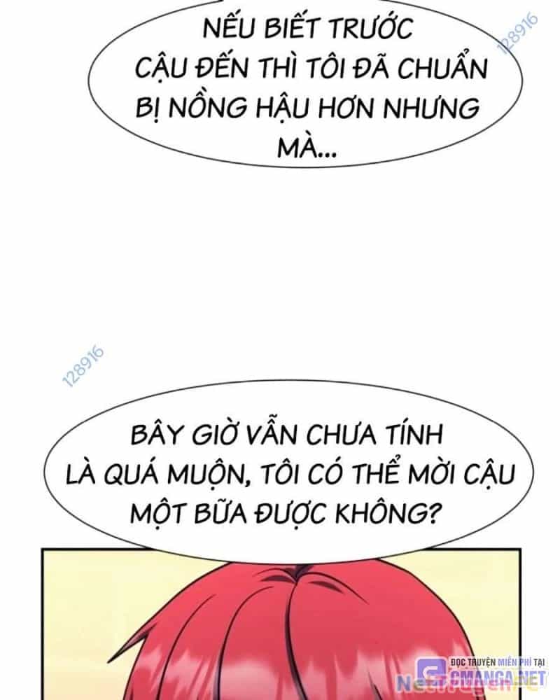 Bản Ngã Tối Thượng - Chương 77 - ảnh 75