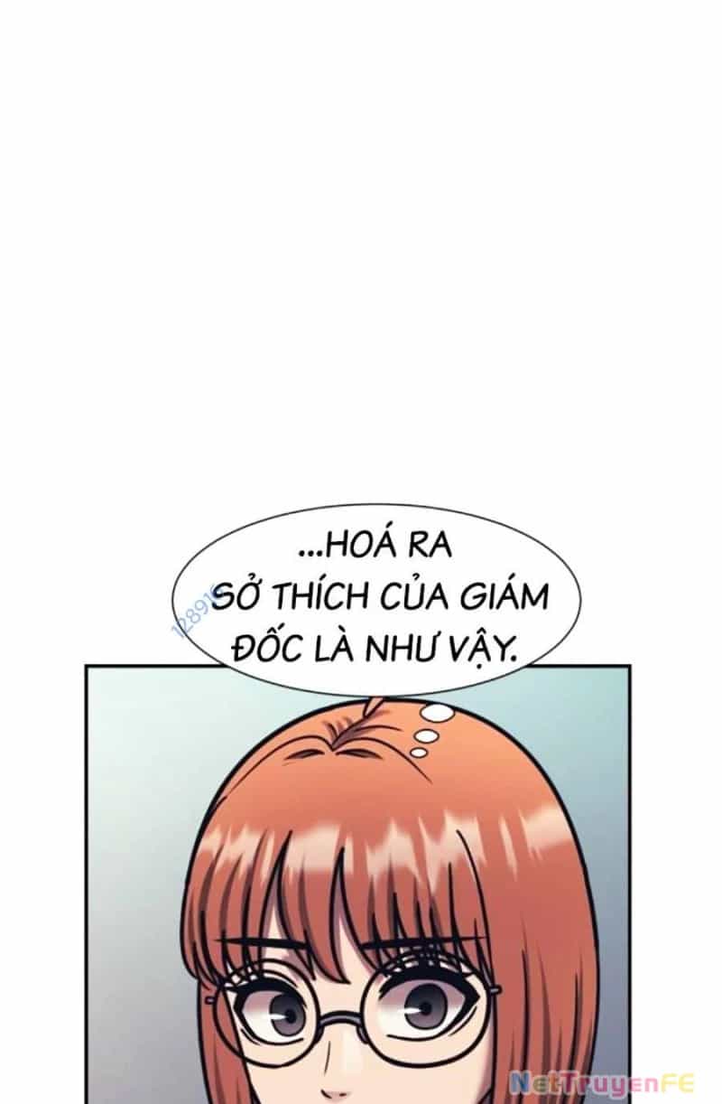 Bản Ngã Tối Thượng - Chương 77 - ảnh 8