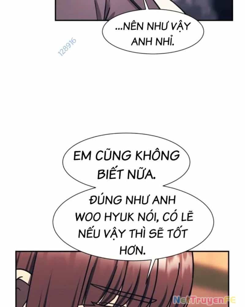 Bản Ngã Tối Thượng - Chương 77 - ảnh 83