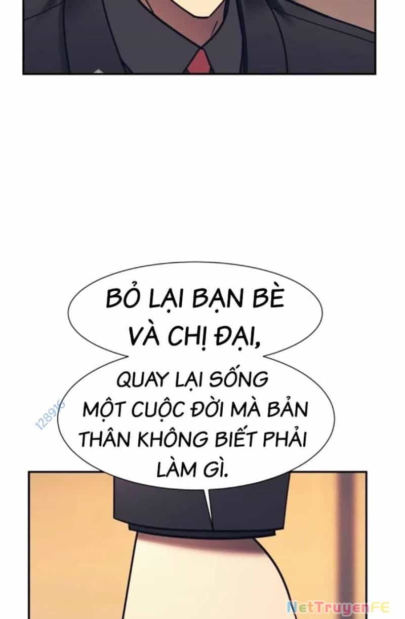 Bản Ngã Tối Thượng - Chương 77 - ảnh 88
