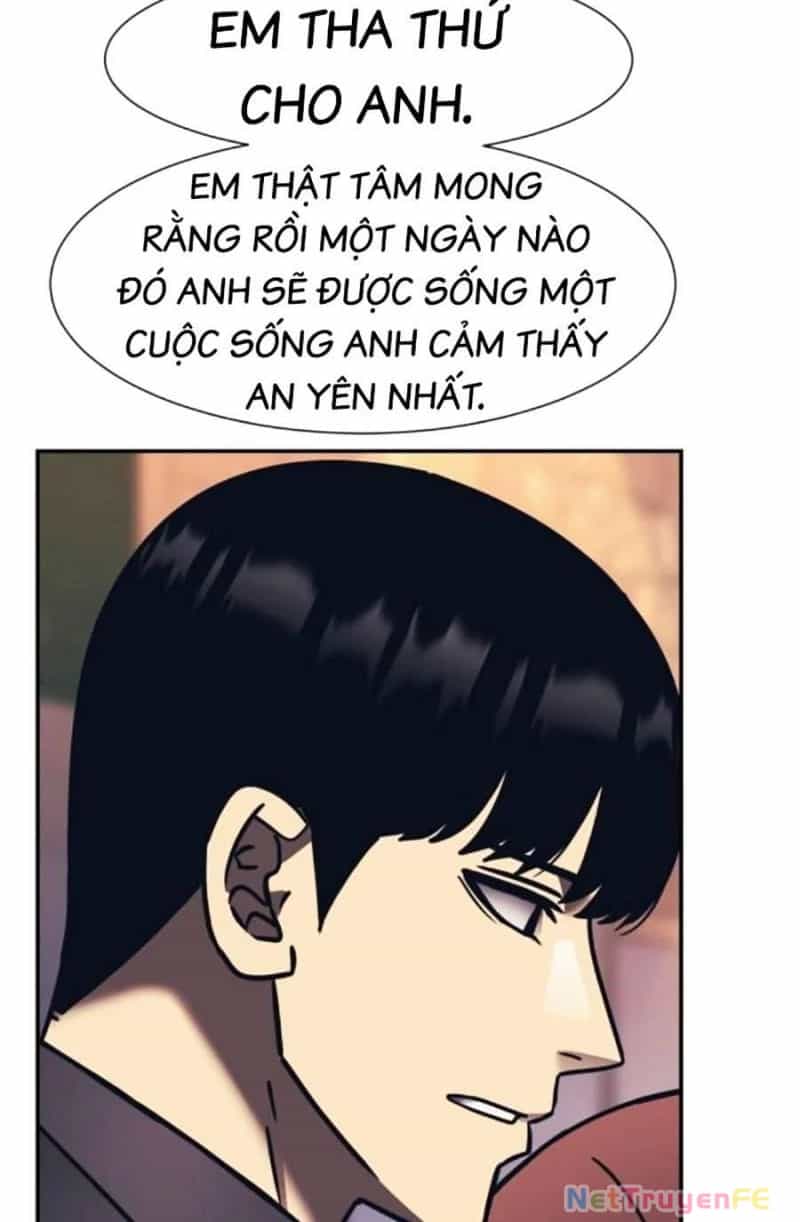 Bản Ngã Tối Thượng - Chương 77 - ảnh 97