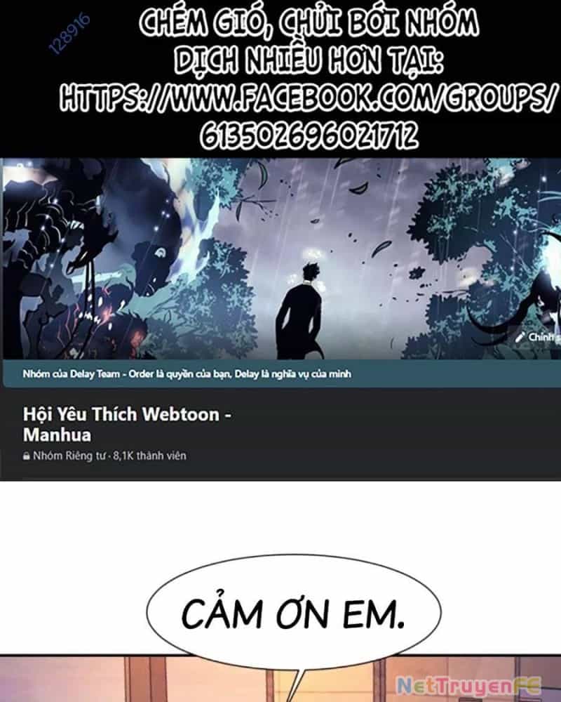 Bản Ngã Tối Thượng - Chương 78 - ảnh 1