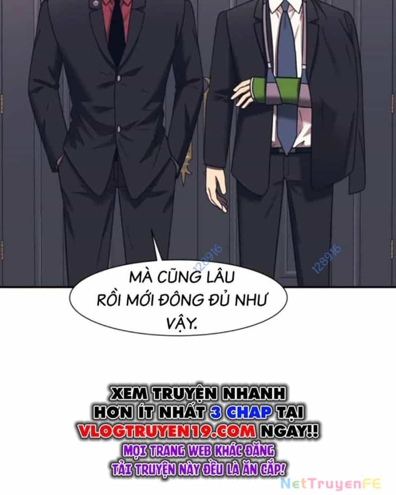 Bản Ngã Tối Thượng - Chương 78 - ảnh 11