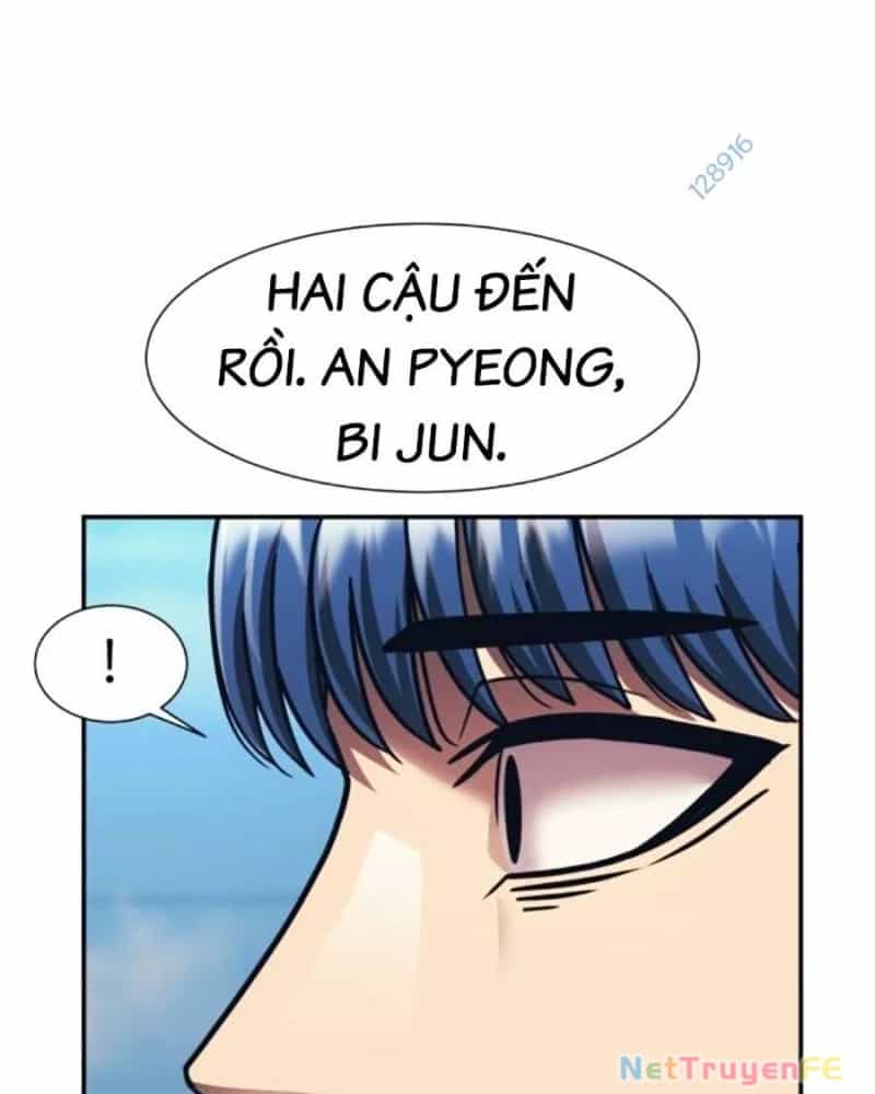 Bản Ngã Tối Thượng - Chương 78 - ảnh 13